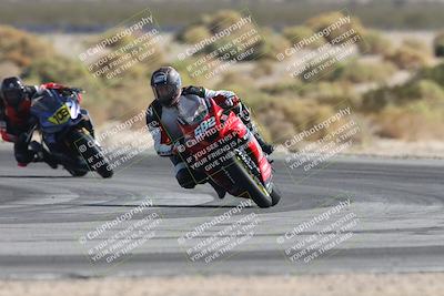 media/Oct-31-2025-CVMA Friday Practice (Fri) [[e9defcbea4]]/5-Racer 4 Practice - Trackday 1/Session 5 (Turn 4)/